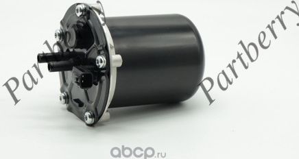 PB191427 Фильтр топливный модуль 164004350R Renault (Partberry). Артикул PB191427