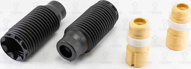 Комплект защитный аморт. передн. (Torr). Артикул DR0224