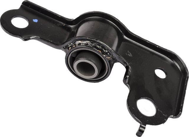 Сайлентблок рычага подвески Jikiu. Артикул AB13001L