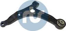Поперечный рычаг передней подвески RTS левый нижний для Citroen Jumper II 2006-2026. Артикул 96-90192-2