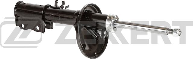 Амортизатор Zekkert передний правый для Kia Shuma I 1997-1998. Артикул SG-4752