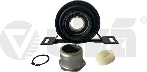 Подвесной подшипник карданного вала Vika для BMW Z3 I 1995-2003. Артикул K51794101