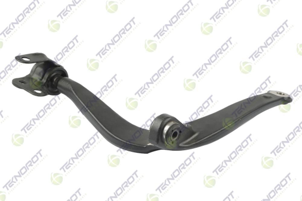 Поперечный рычаг передней подвески Teknorot. Артикул CI-525