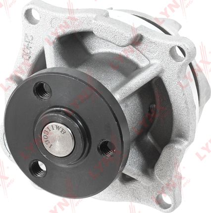 Помпа (водяной насос) LYNXauto. Артикул CW-0009
