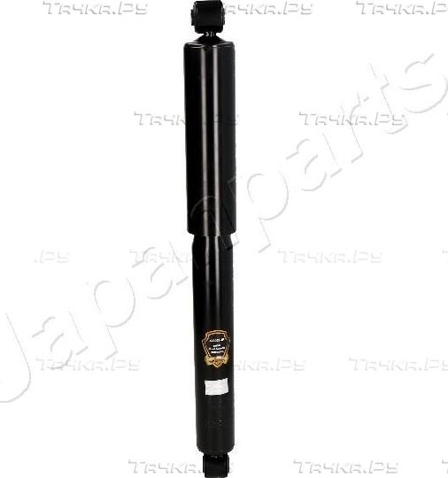Амортизатор Japanparts. Артикул MM-00918