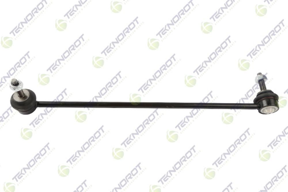 Стойка (тяга) стабилизатора Teknorot. Артикул CH-637