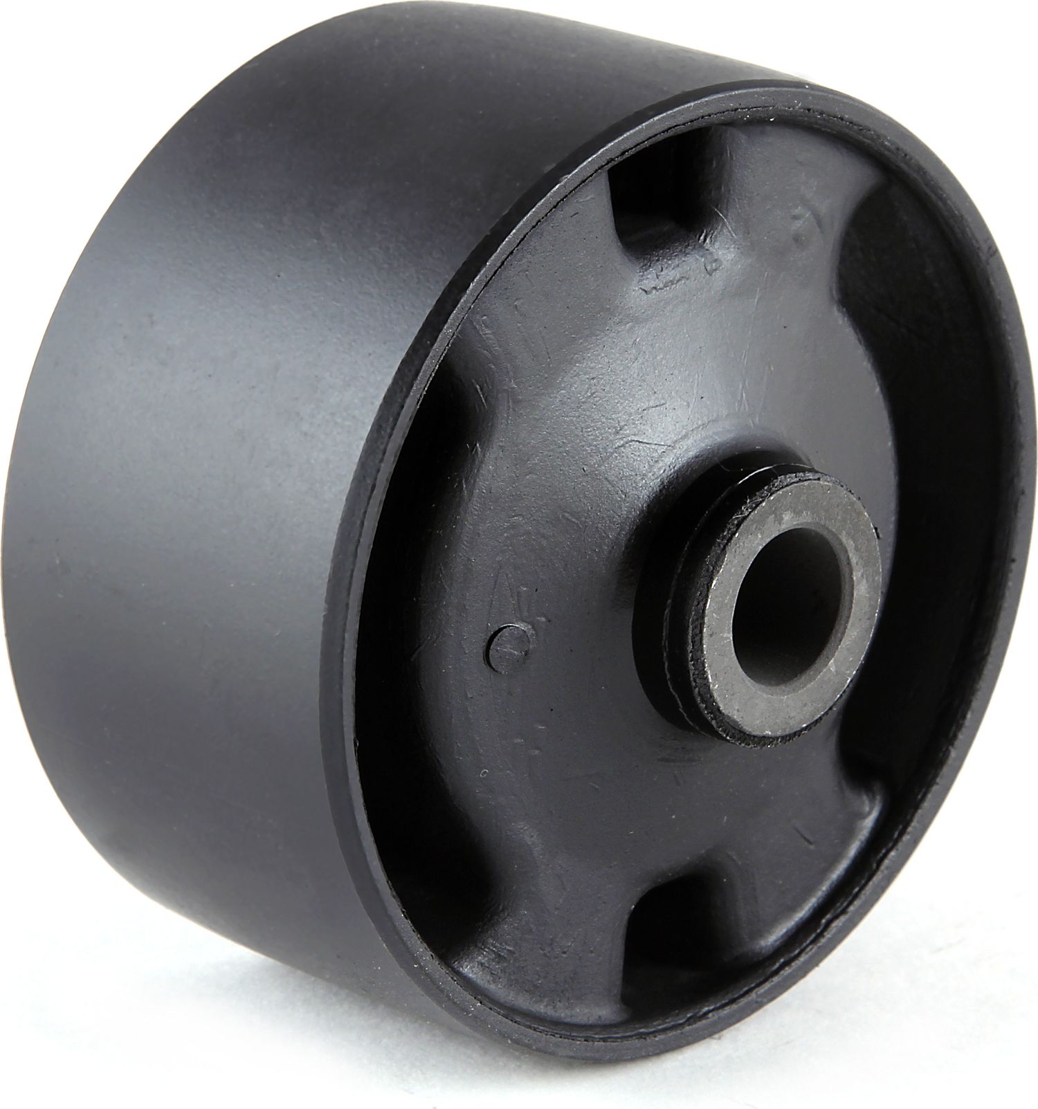 Картридж опоры двигателя Toyota (Jikiu). Артикул be21035