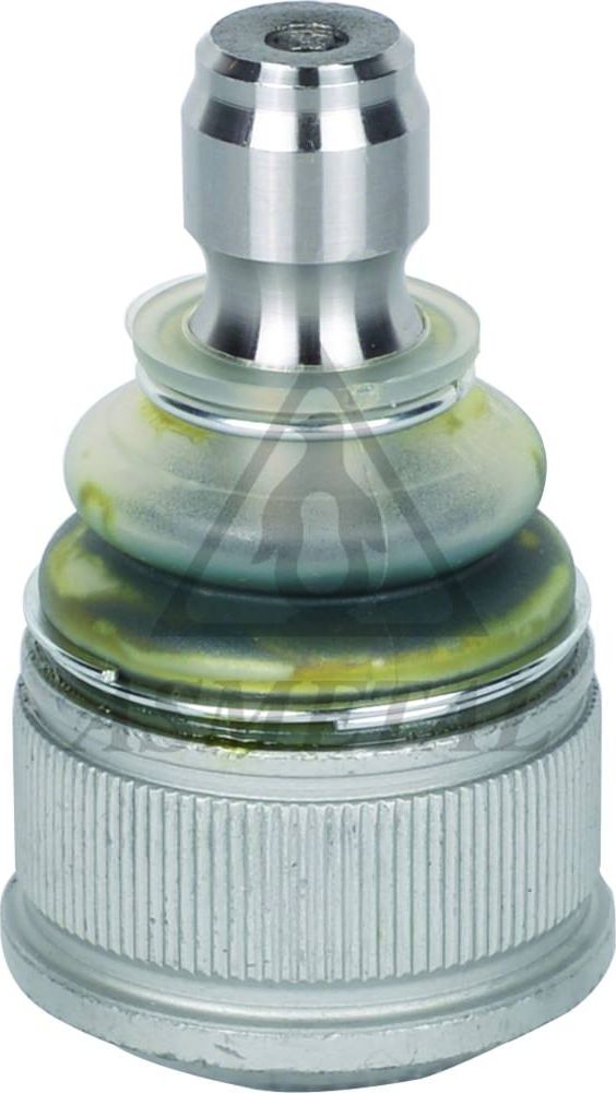 Шаровая опора Asmetal. Артикул 10MZ0500