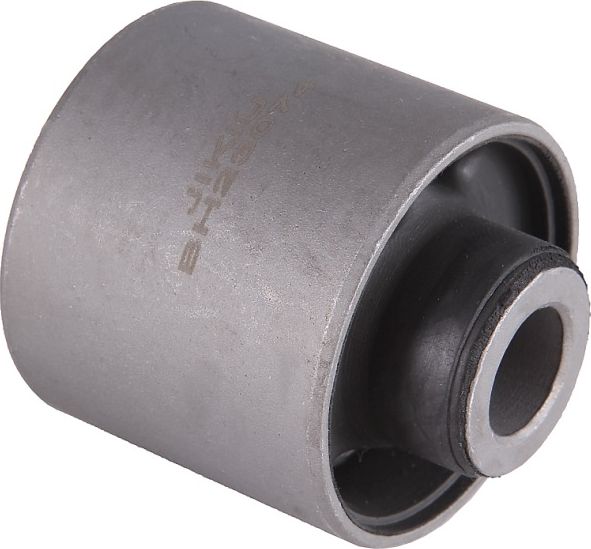 Сайлентблок рычага MITSUBISHI PAJERO SPORT 96-06/RVR 97-02 зад.подв. (Jikiu). Артикул BH23074