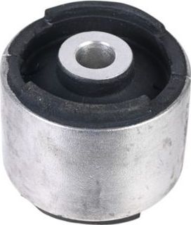 Сайлентблок заднего рычага подвески Zentparts для Volkswagen Santana 1981-1984. Артикул Z25464