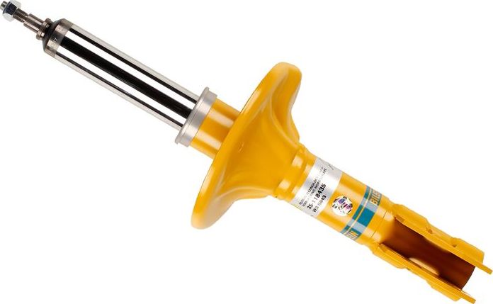 Амортизатор Bilstein B6 Performance передний для Mitsubishi Lancer IX 2001-2005. Артикул 35-118435