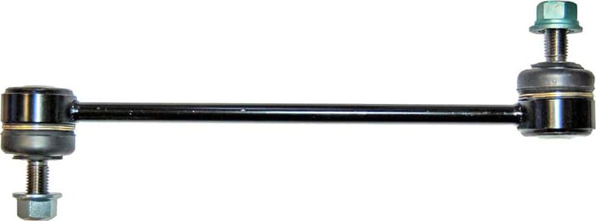 Стойка (тяга) стабилизатора SKF. Артикул VKDS 341013