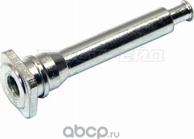 НАПРАВЛЯЮЩАЯ СУППОРТА FR MITSUBISHI AIRTREKASXLA (SAT). Артикул STMR407742