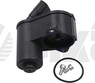 мотор стояночного тормоза Vika. Артикул 69980001101