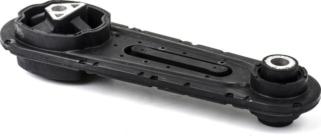 Опора двигателя Jikiu. Артикул ME43002