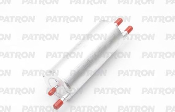 Топливный фильтр Patron. Артикул PF3015