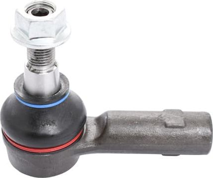 Наконечник рулевой тяги SKF. Артикул VKDY 318024