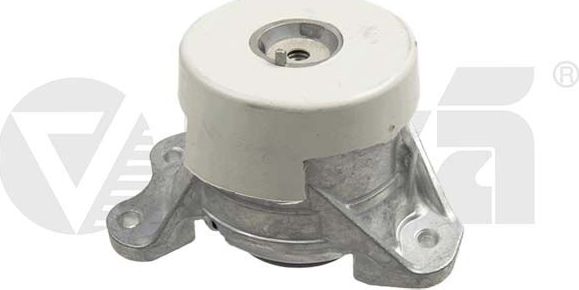 Опора (подушка) двигателя Vika. Артикул 49925501