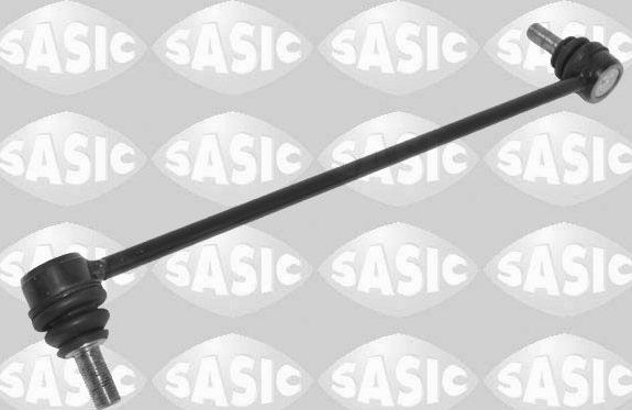 Стойка (тяга) стабилизатора Sasic. Артикул 2306417