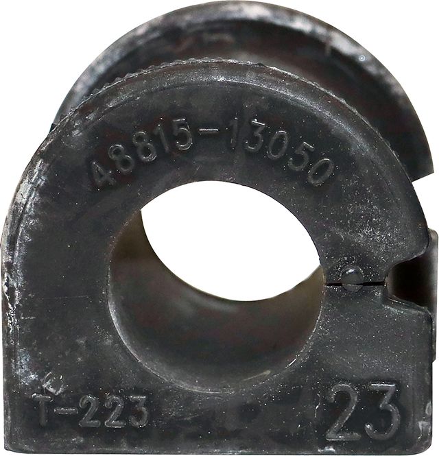 Втулка стабилизатора CTR. Артикул CVT-70