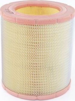 Воздушный фильтр SCT-Germany для Citroen C25 1987-1994. Артикул SB 070