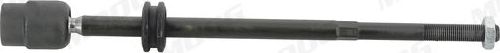 Рулевая тяга MOOG. Артикул VO-AX-7107