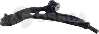 Поперечный рычаг OSSCA. Артикул 67863