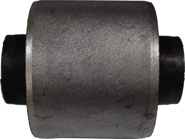Сайлентблок заднего рычага подвески CTR. Артикул GV0733