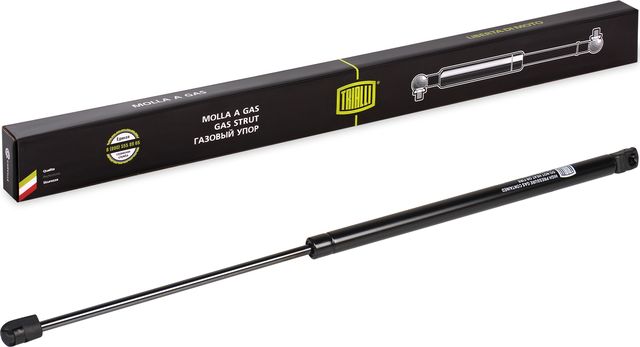 Амортизатор (упор) багажника Trialli для Ford Mondeo III 2000-2007. Артикул GS 1020