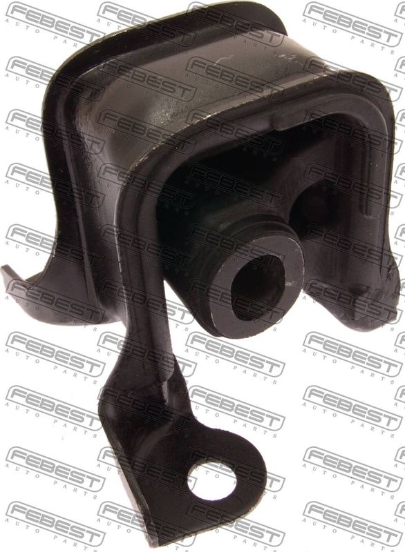 Опора (подушка) двигателя Febest для Honda Odyssey I 1997-1999. Артикул HM-026