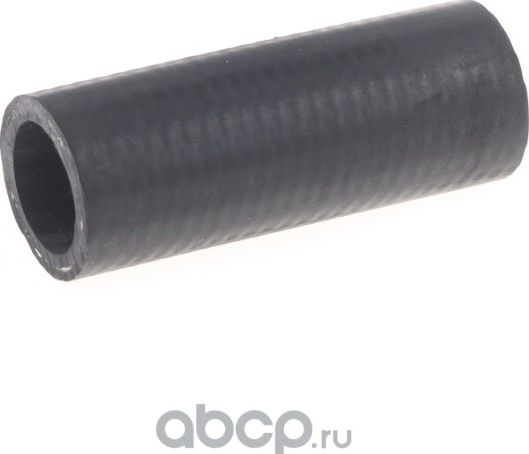 ШЛАНГ ОХЛАЖДАЮЩЕЙ ЖИДКОСТИ Audi A6 (Bogap). Артикул A4228321