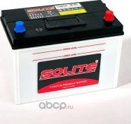 115D31L (Solite) Solite. Артикул 115D31L