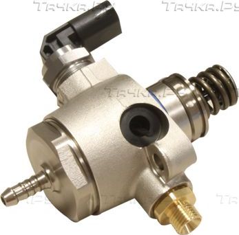Топливный насос высокого давления (ТНВД) Hitachi Hueco для Audi S3 III (8V) 2012-2026. Артикул 133081