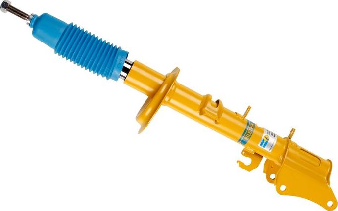 Амортизатор Bilstein B6 Performance. Артикул 35-047209
