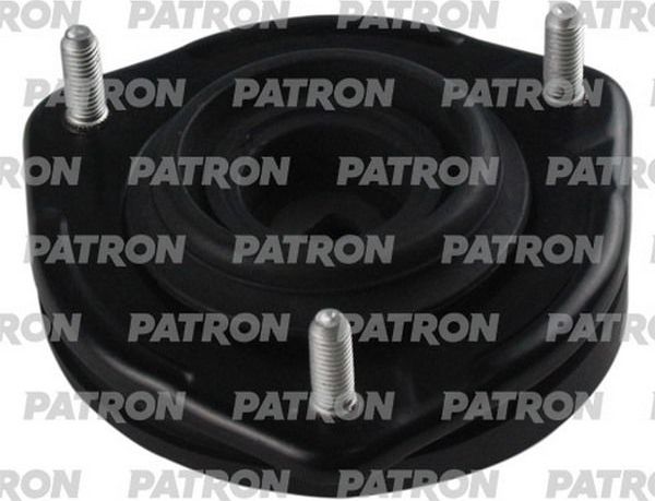 Опора амортизатора (стойки) Patron. Артикул PSE40792