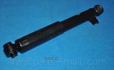 Амортизатор подвески (Parts-Mall). Артикул PJB-R018