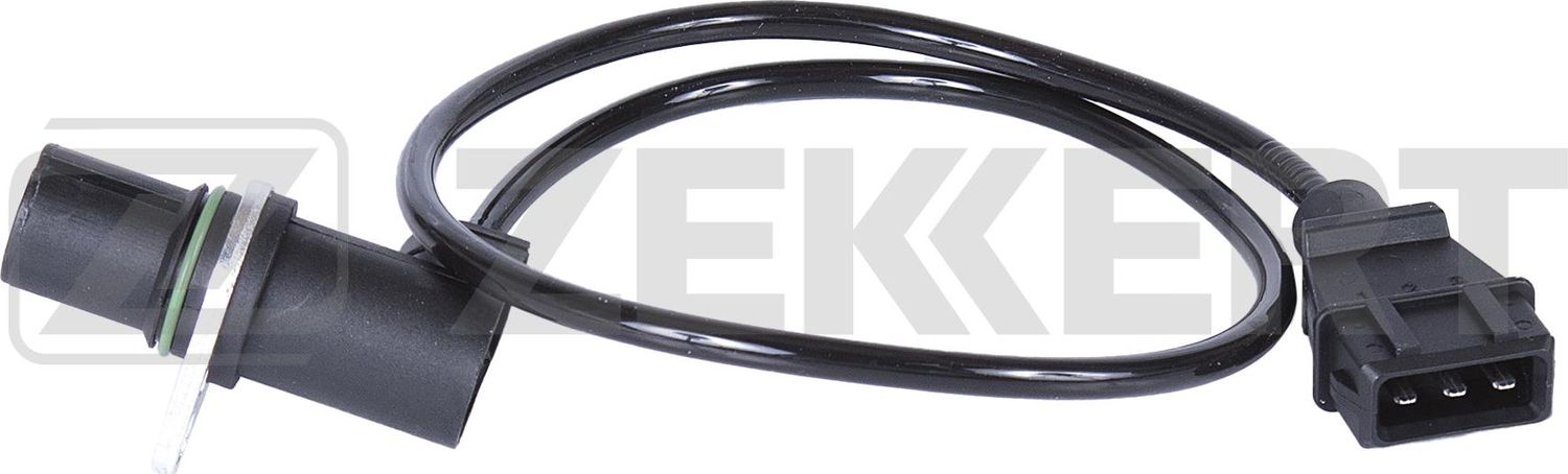 Датчик положения коленвала Zekkert. Артикул SE-4056