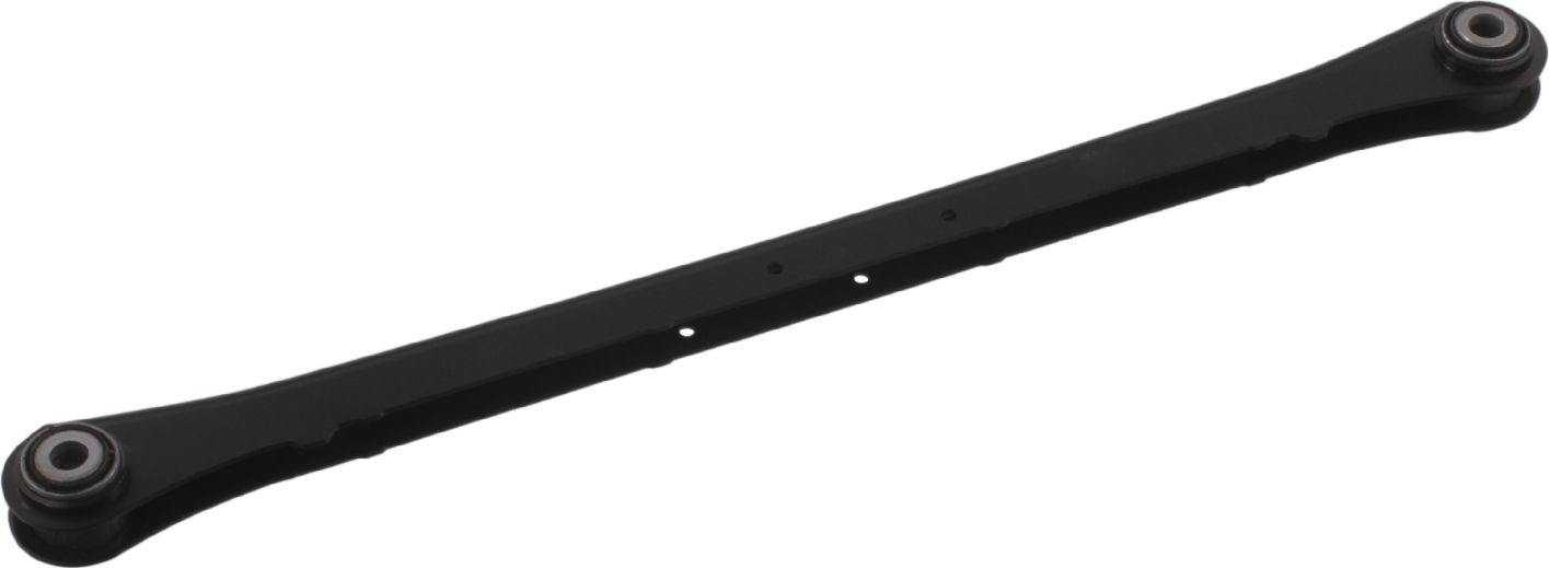 Поперечный рычаг задней подвески Febi Bilstein (Листовая сталь). Артикул 37744