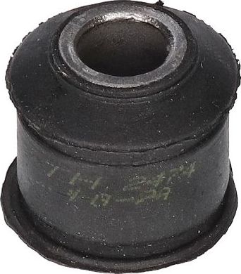 Сайлентблок переднего рычага подвески Birth нижний для Renault Master II 1998-2010. Артикул 2474