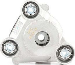 Опора амортизатора (стойки) BSG (алюминий). Артикул BSG 70-700-058