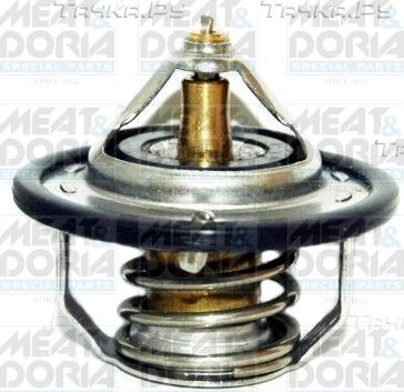 Термостат Meat & Doria для Hyundai Sonata III 1993-1998. Артикул 92140