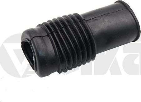 Пыльник амортизатора (стойки) Vika. Артикул 44130021401