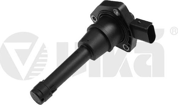 Датчик уровня масла Vika. Артикул 99836701