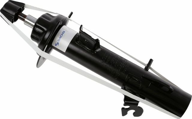 Амортизатор SACHS передний левый для MINI Cabrio I (R52) 2004-2008. Артикул 560 201