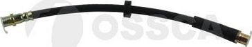 Тормозной шланг OSSCA. Артикул 16486