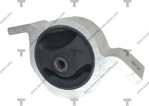 Подушка (опора) двигателя Tenacity. Артикул AWSNI1084