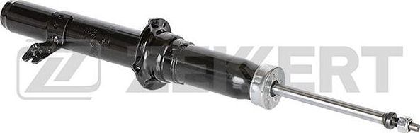 Амортизатор Zekkert. Артикул SG-2304