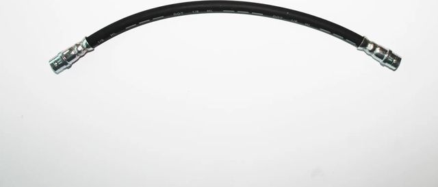 Тормозной шланг Brembo ESSENTIAL LINE задний правый/левый для Volkswagen Amarok I 2010-2026. Артикул T 85 198