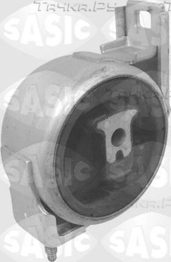 Подушка (опора) двигателя Sasic. Артикул 9002503