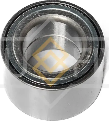 Подшипник ступицы | перед прав/лев | (Sufix). Артикул SM-1252